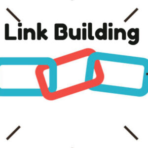 Link Building DA